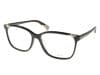 Ochelari de vedere Furla VFU250 0700