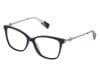 Ochelari de vedere Furla VFU356 0991