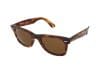 Ochelari de soare Ray-Ban Original Wayfarer RB2140 – 954
