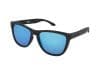 Ochelari de soare Hawkers Carbon Black Clear Blue One