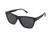 Ochelari de soare Hawkers Carbon Black Dark One LS