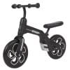 Bicicleta de Tranzitie Lorelli pentru Copii Spider, fara Pedale si Roti Mari, Colectia 2019