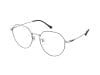Ochelari de vedere Crullé Titanium 3133 C4