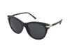 Ochelari de soare Michael Kors Bar Harbor MK2112U 333287
