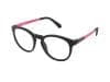 Ochelari de vedere Polaroid PLD D823 3H2