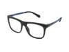 Ochelari de vedere Polaroid PLD D824 D51