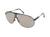 Ochelari de soare Carrera Panamerika65 003/JO