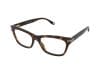 Ochelari de vedere Marc Jacobs MJ 1027 WR9