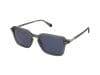 Ochelari de soare Polaroid PLD 2110/S DLD/C3