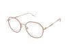 Ochelari de vedere Marc Jacobs Marc 506 35J