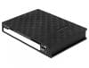 Carcasa/cutie de protectie pentru HDD 2.5″, Delock 18209