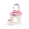 Masuta de Machiaj Step2 Fantasy Vanity