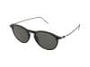 Ochelari de soare Hugo Boss Boss 1309/S 086/QT