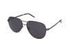Ochelari de soare Hugo Boss HG 1166/S ANS/IR
