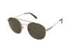 Ochelari de soare Levi’s LV 1013/S J5G/QT