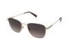 Ochelari de soare Levi’s LV 1016/S J5G/HA