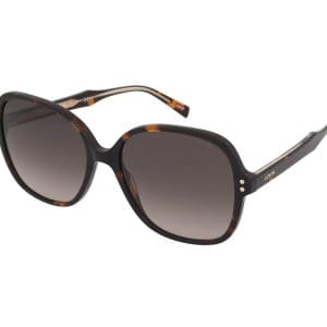 Ochelari de soare Levi’s LV 5015/S 086/HA