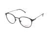 Ochelari de vedere Carrera Carrera 2035T 807