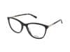 Ochelari de vedere Fossil FOS 7112 807