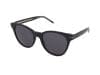 Ochelari de soare Hugo Boss Boss 1267/S 807/IR