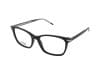 Ochelari de vedere Hugo Boss Boss 1269 807