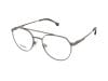 Ochelari de vedere Hugo Boss Boss 1327 KJ1