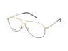 Ochelari de vedere Hugo Boss Boss 1339 RHL
