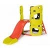 Centru de Joaca Smoby Climbing Tower