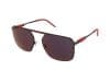 Ochelari de soare Hugo Boss HG 1101/S SVK/AO