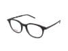 Ochelari de vedere Hugo Boss HG 1126 08A