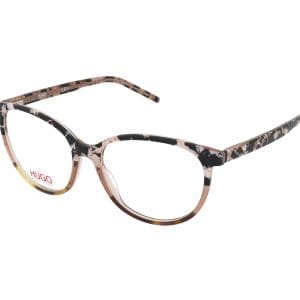 Ochelari de vedere Hugo Boss HG 1137 HT8