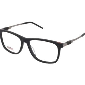 Ochelari de vedere Hugo Boss HG 1153 003