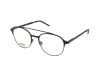 Ochelari de vedere Hugo Boss HG 1156 RZZ