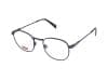 Ochelari de vedere Levi’s LV 1028 FLL