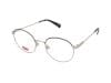 Ochelari de vedere Levi’s LV 1030 010