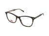 Ochelari de vedere Levi’s LV 5018 086