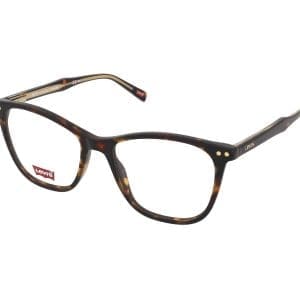 Ochelari de vedere Levi’s LV 5018 086