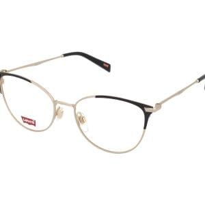 Ochelari de vedere Levi’s LV 5025 RHL