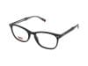 Ochelari de vedere Levi’s LV 5026 807