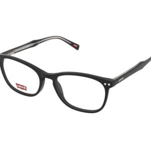 Ochelari de vedere Levi’s LV 5026 807