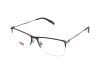 Ochelari de vedere Levi’s LV 5029 FLL