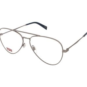 Ochelari de vedere Levi’s LV 5030 R81