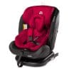 Scaun Auto Caretero Mundo Isofix 0 – 36 kg