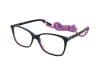 Ochelari de vedere Missoni MMI 0010 807