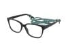 Ochelari de vedere Missoni MMI 0073 807