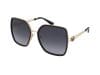 Ochelari de soare Moschino MOS096/S 807/9O