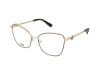 Ochelari de vedere Moschino MOS587 RHL