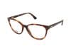 Ochelari de vedere Moschino MOS596 05L