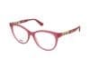 Ochelari de vedere Moschino MOS599 8CQ
