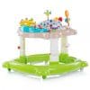 Premergator Chipolino Joia Lux 4 in 1 2019